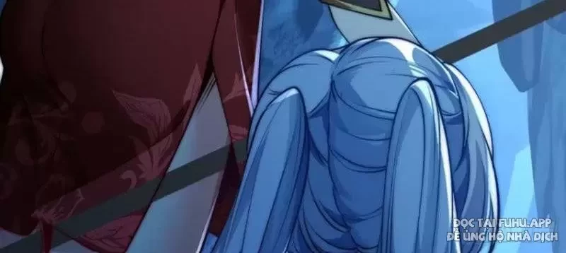 Nương Tử Nhà Ta Vậy Mà Là Nhân Vật Phản Diện Chapter 23 - Trang 2