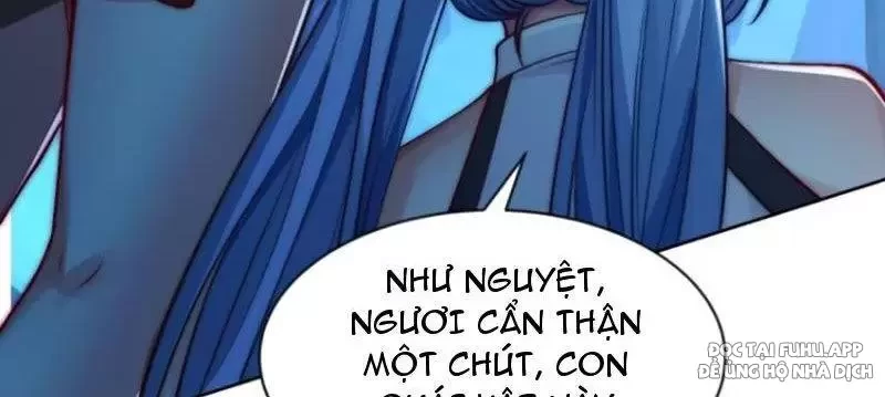 Nương Tử Nhà Ta Vậy Mà Là Nhân Vật Phản Diện Chapter 23 - Trang 2