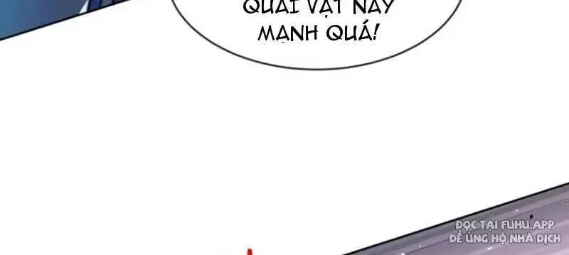 Nương Tử Nhà Ta Vậy Mà Là Nhân Vật Phản Diện Chapter 23 - Trang 2