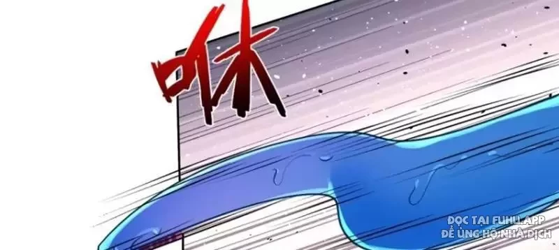 Nương Tử Nhà Ta Vậy Mà Là Nhân Vật Phản Diện Chapter 23 - Trang 2