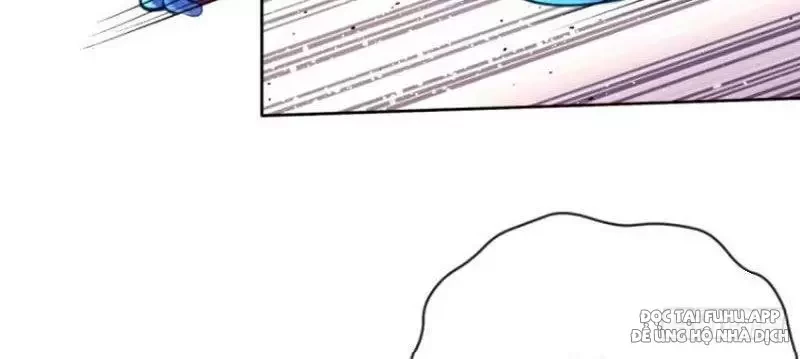 Nương Tử Nhà Ta Vậy Mà Là Nhân Vật Phản Diện Chapter 23 - Trang 2