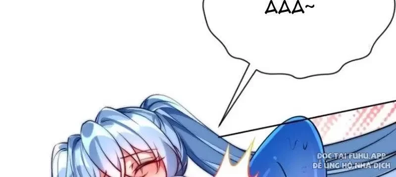 Nương Tử Nhà Ta Vậy Mà Là Nhân Vật Phản Diện Chapter 23 - Trang 2