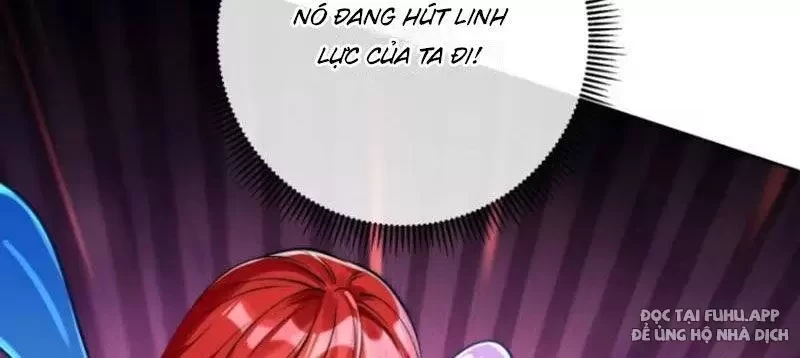 Nương Tử Nhà Ta Vậy Mà Là Nhân Vật Phản Diện Chapter 23 - Trang 2