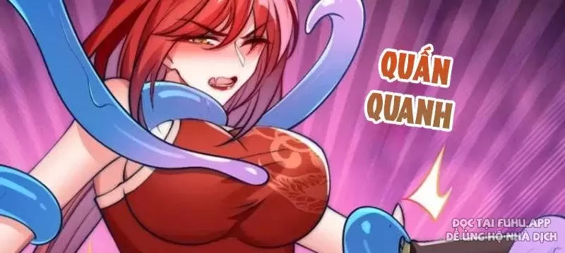 Nương Tử Nhà Ta Vậy Mà Là Nhân Vật Phản Diện Chapter 23 - Trang 2