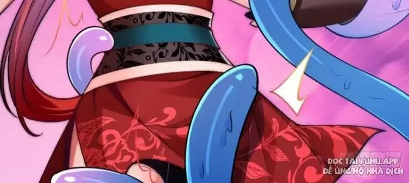 Nương Tử Nhà Ta Vậy Mà Là Nhân Vật Phản Diện Chapter 23 - Trang 2