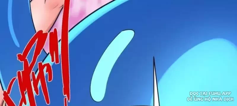 Nương Tử Nhà Ta Vậy Mà Là Nhân Vật Phản Diện Chapter 23 - Trang 2