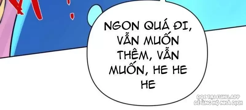 Nương Tử Nhà Ta Vậy Mà Là Nhân Vật Phản Diện Chapter 23 - Trang 2