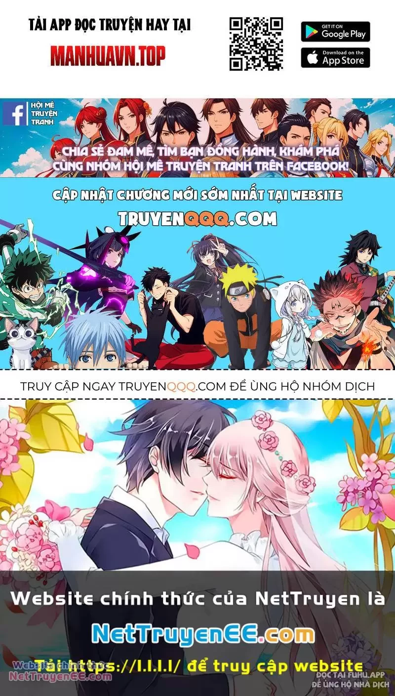 Nương Tử Nhà Ta Vậy Mà Là Nhân Vật Phản Diện Chapter 23 - Trang 2