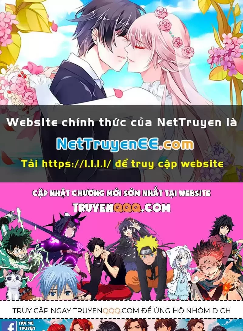 Nương Tử Nhà Ta Vậy Mà Là Nhân Vật Phản Diện Chapter 24 - Trang 2