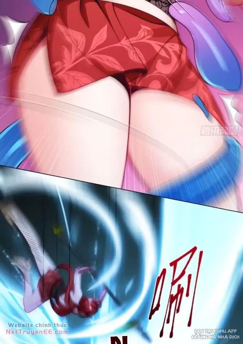 Nương Tử Nhà Ta Vậy Mà Là Nhân Vật Phản Diện Chapter 24 - Trang 2