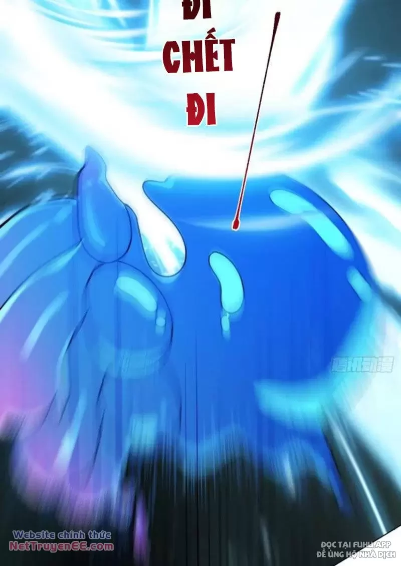 Nương Tử Nhà Ta Vậy Mà Là Nhân Vật Phản Diện Chapter 24 - Trang 2