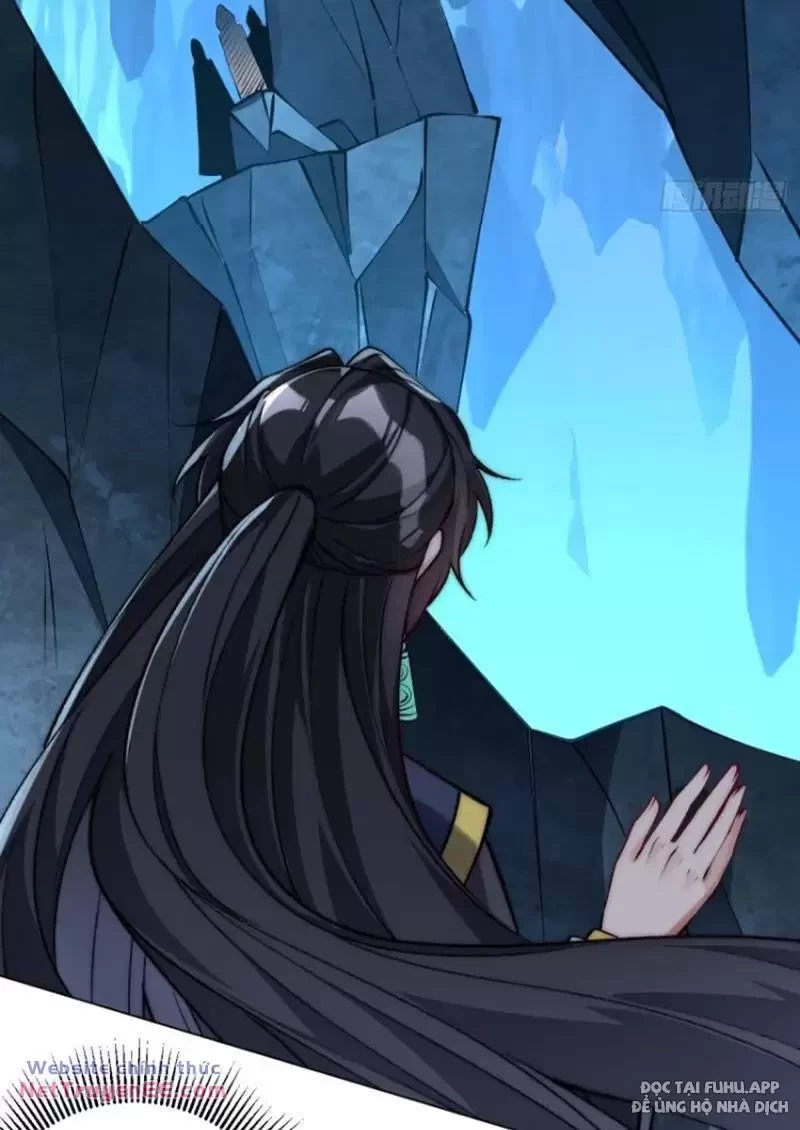 Nương Tử Nhà Ta Vậy Mà Là Nhân Vật Phản Diện Chapter 24 - Trang 2