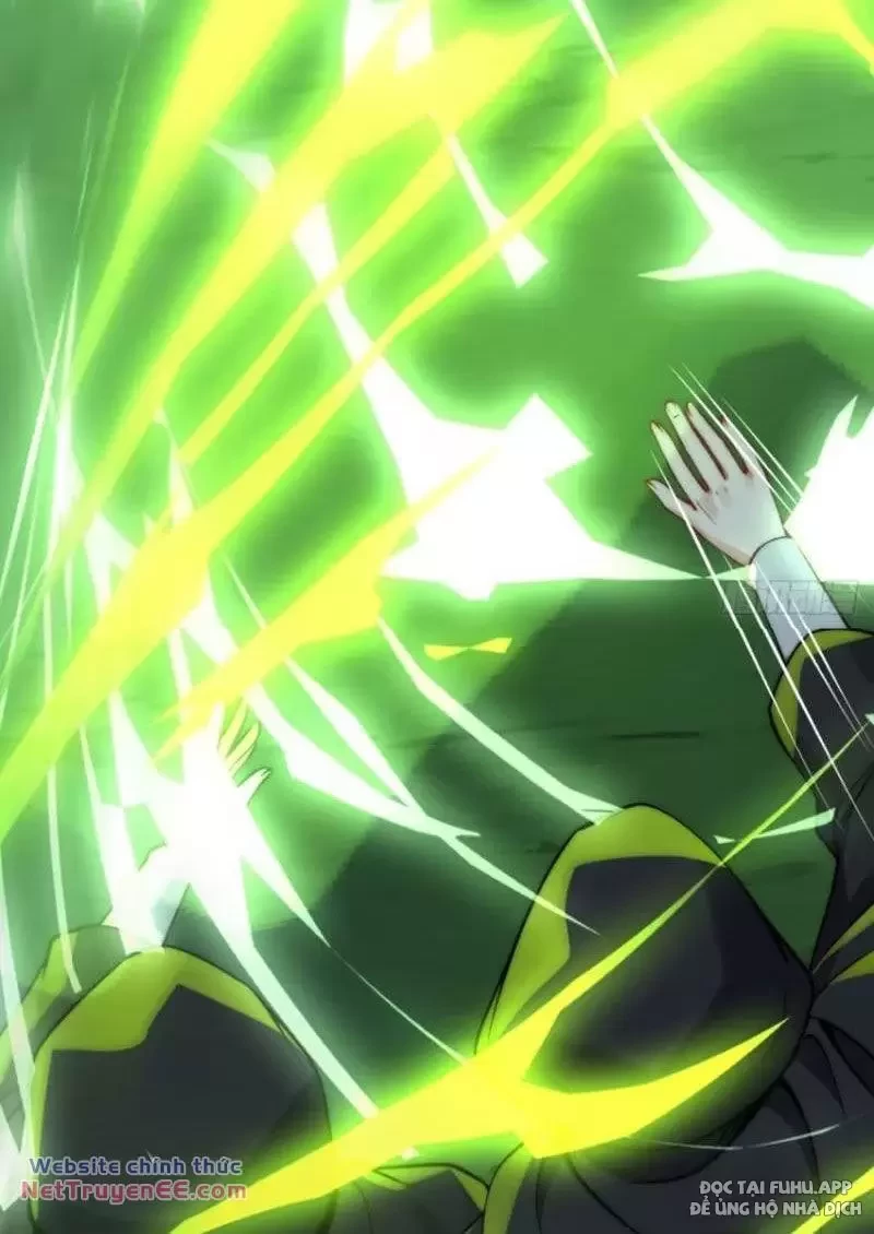 Nương Tử Nhà Ta Vậy Mà Là Nhân Vật Phản Diện Chapter 24 - Trang 2