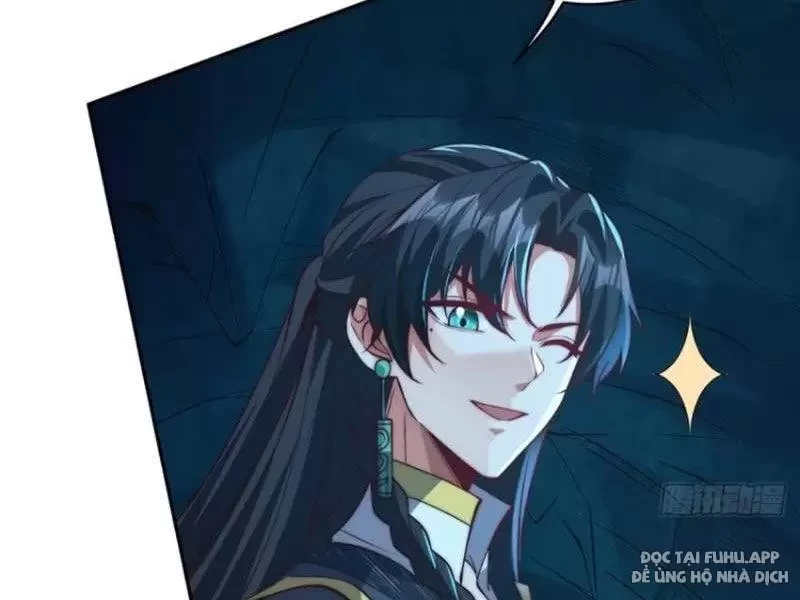 Nương Tử Nhà Ta Vậy Mà Là Nhân Vật Phản Diện Chapter 24 - Trang 2