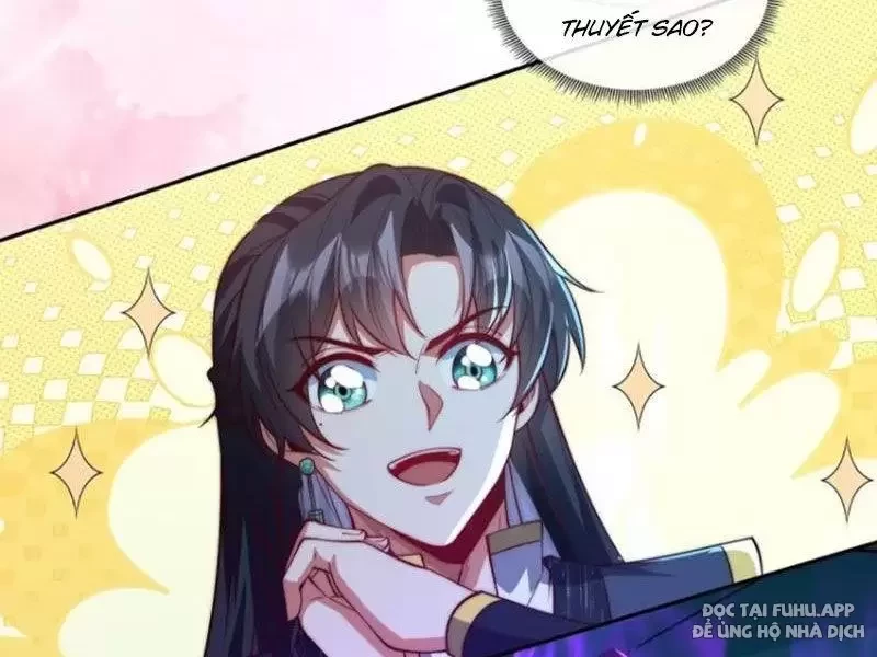 Nương Tử Nhà Ta Vậy Mà Là Nhân Vật Phản Diện Chapter 24 - Trang 2