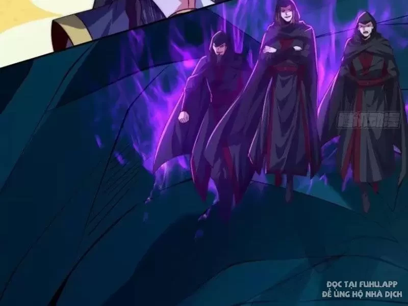 Nương Tử Nhà Ta Vậy Mà Là Nhân Vật Phản Diện Chapter 24 - Trang 2