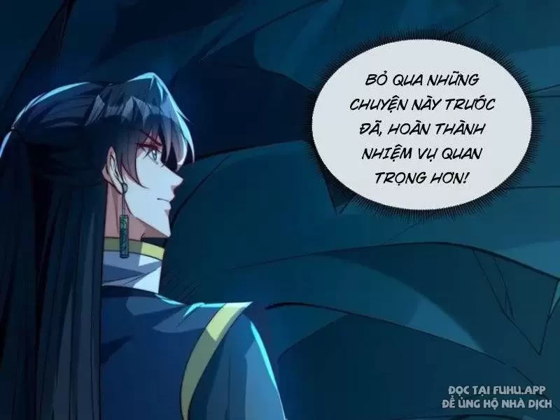 Nương Tử Nhà Ta Vậy Mà Là Nhân Vật Phản Diện Chapter 24 - Trang 2