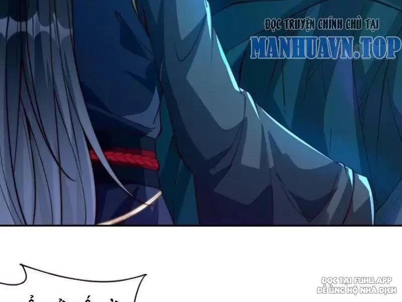 Nương Tử Nhà Ta Vậy Mà Là Nhân Vật Phản Diện Chapter 24 - Trang 2