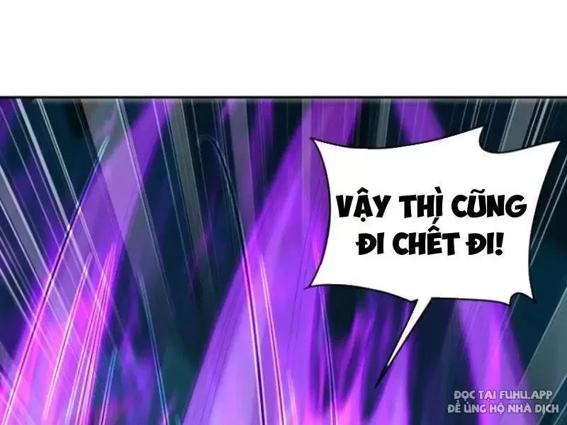 Nương Tử Nhà Ta Vậy Mà Là Nhân Vật Phản Diện Chapter 24 - Trang 2