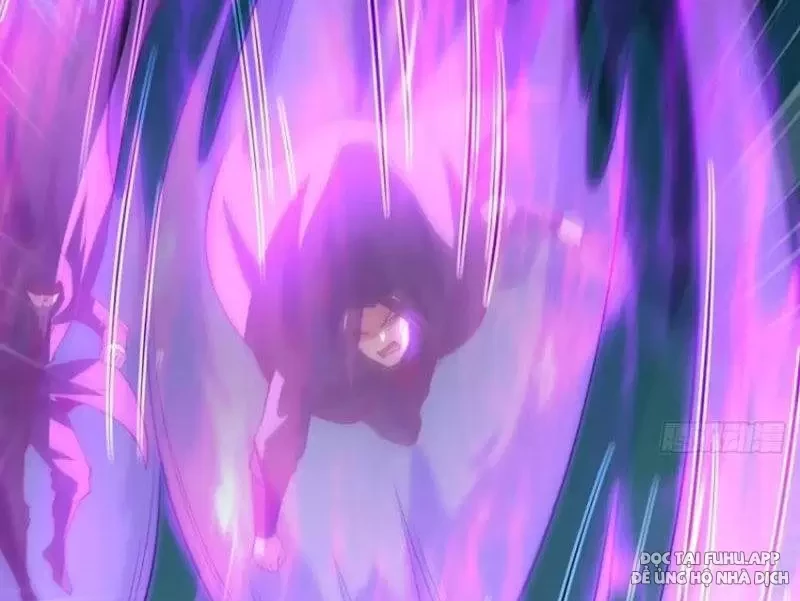 Nương Tử Nhà Ta Vậy Mà Là Nhân Vật Phản Diện Chapter 24 - Trang 2