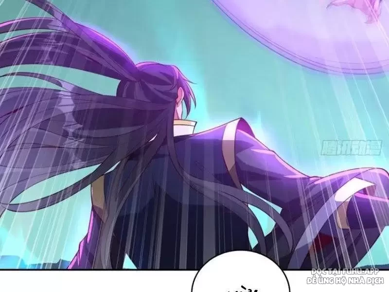 Nương Tử Nhà Ta Vậy Mà Là Nhân Vật Phản Diện Chapter 24 - Trang 2