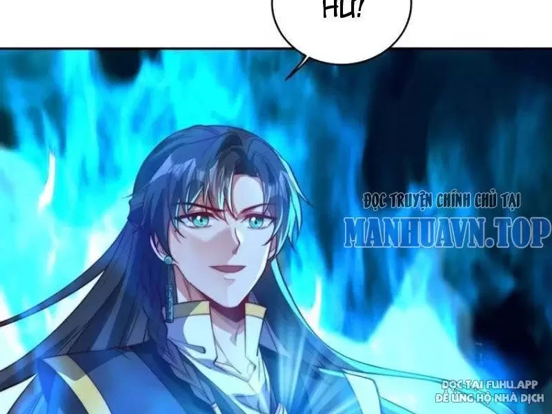 Nương Tử Nhà Ta Vậy Mà Là Nhân Vật Phản Diện Chapter 24 - Trang 2