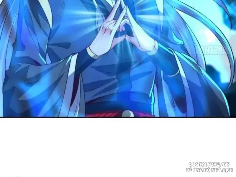 Nương Tử Nhà Ta Vậy Mà Là Nhân Vật Phản Diện Chapter 24 - Trang 2