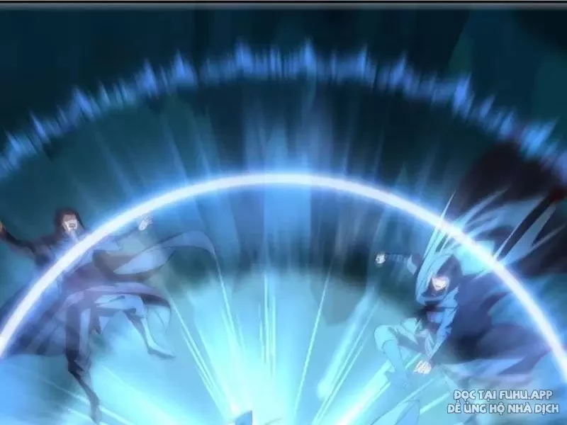 Nương Tử Nhà Ta Vậy Mà Là Nhân Vật Phản Diện Chapter 24 - Trang 2