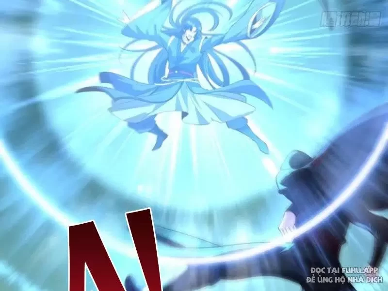 Nương Tử Nhà Ta Vậy Mà Là Nhân Vật Phản Diện Chapter 24 - Trang 2