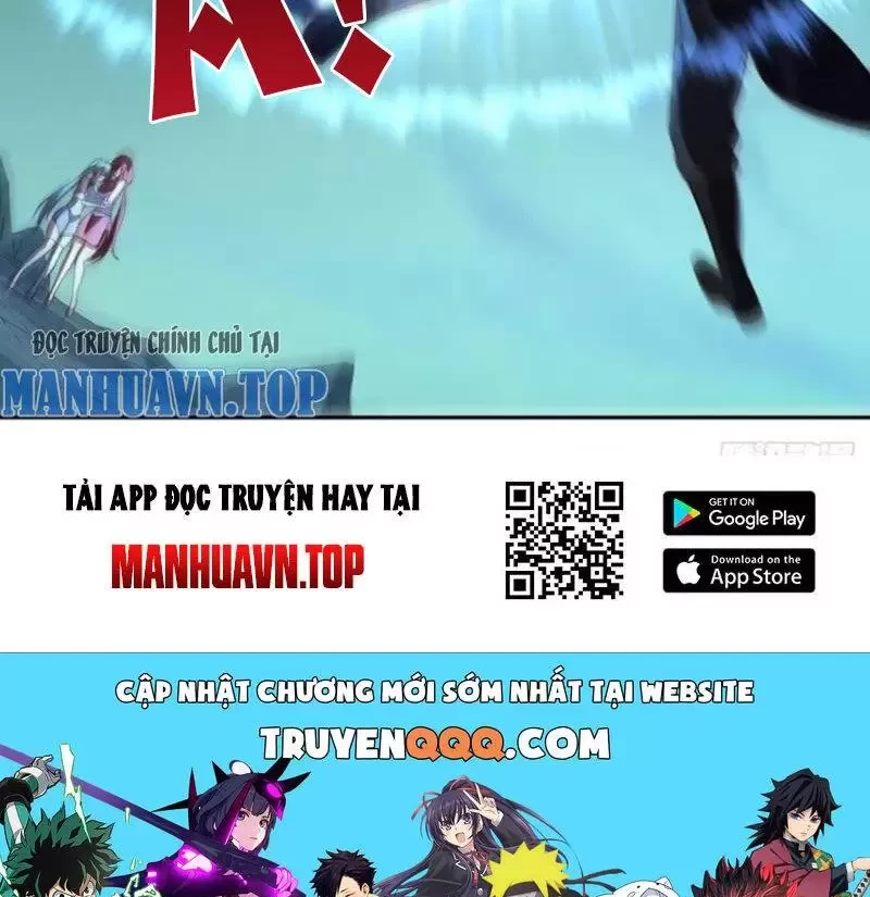 Nương Tử Nhà Ta Vậy Mà Là Nhân Vật Phản Diện Chapter 24 - Trang 2