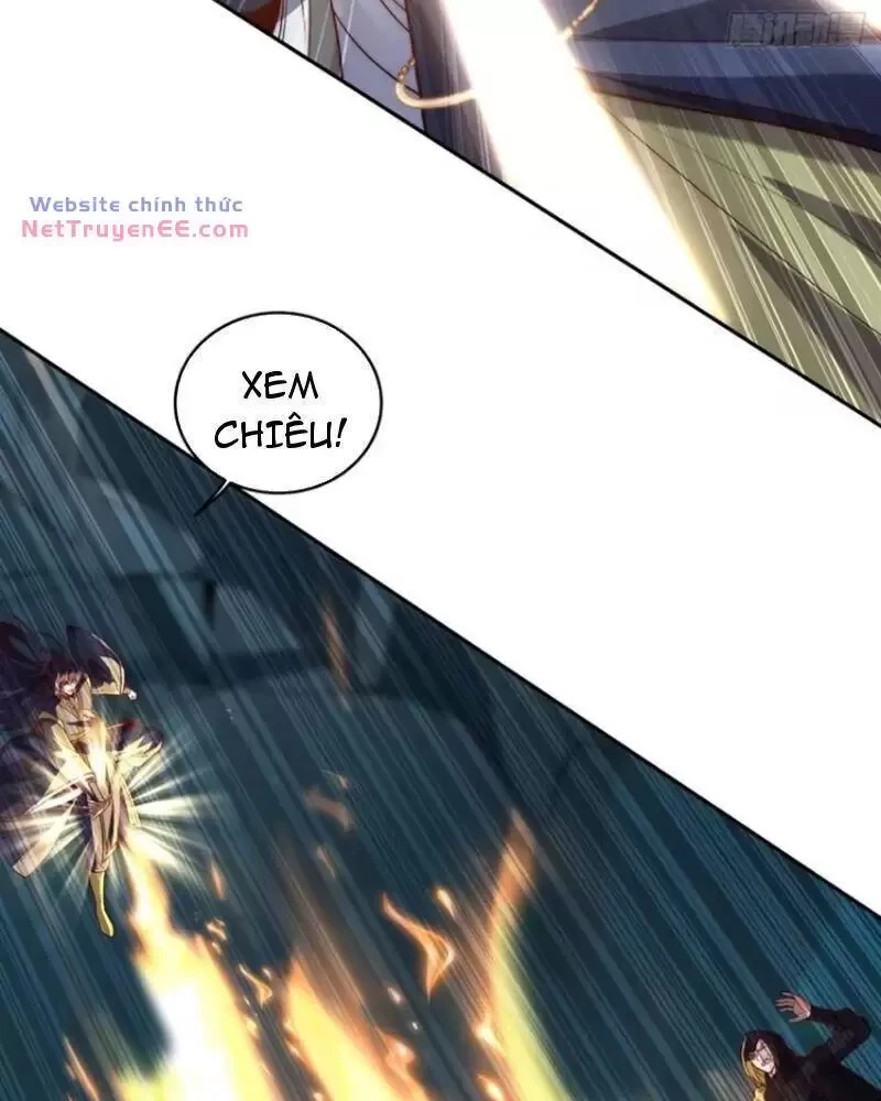 Nương Tử Nhà Ta Vậy Mà Là Nhân Vật Phản Diện Chapter 25 - Trang 2