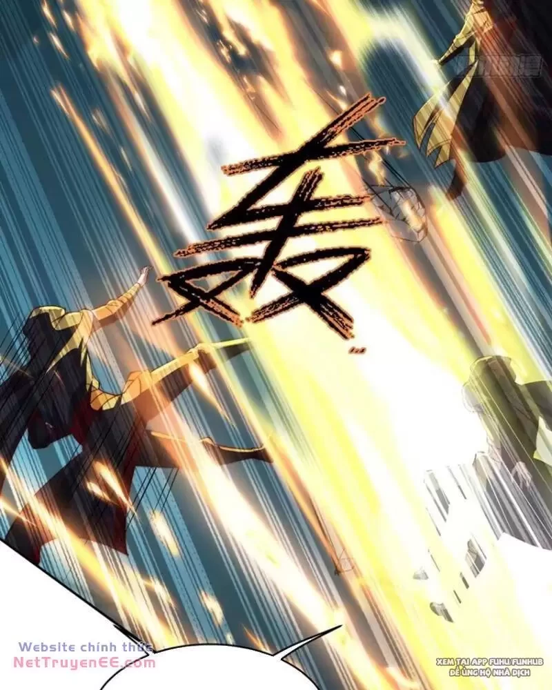 Nương Tử Nhà Ta Vậy Mà Là Nhân Vật Phản Diện Chapter 25 - Trang 2