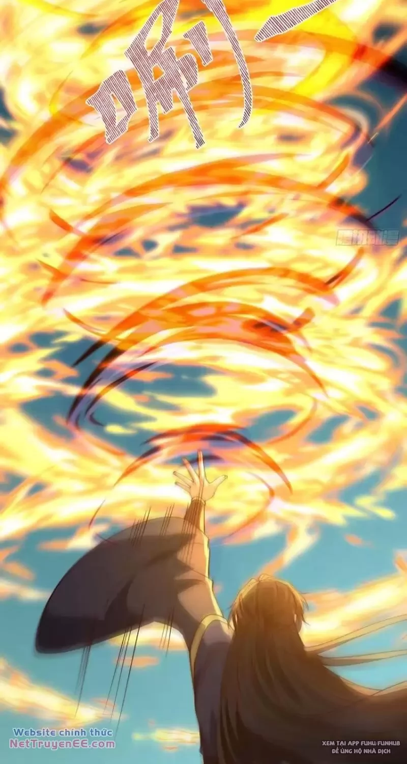 Nương Tử Nhà Ta Vậy Mà Là Nhân Vật Phản Diện Chapter 25 - Trang 2