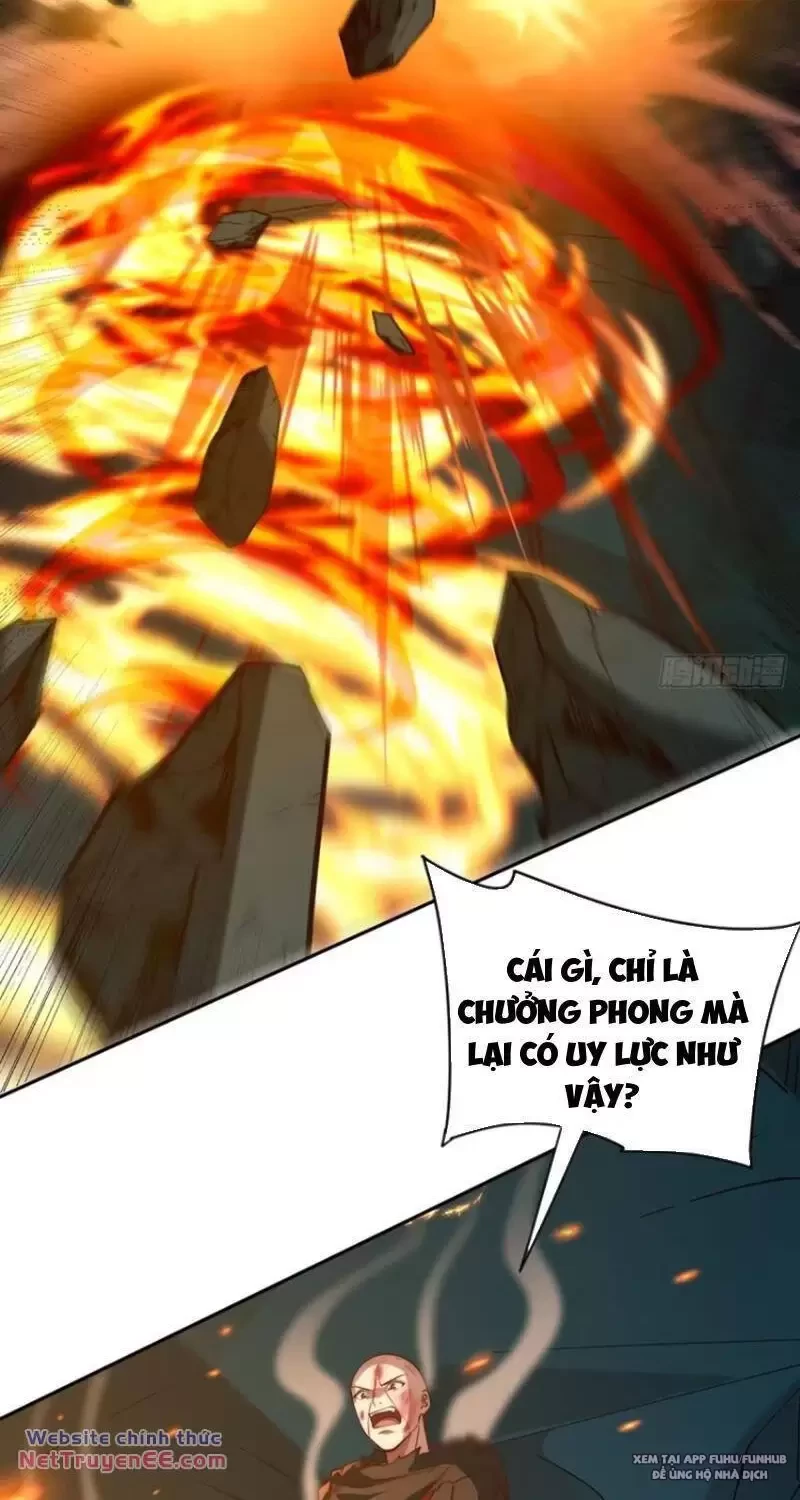 Nương Tử Nhà Ta Vậy Mà Là Nhân Vật Phản Diện Chapter 25 - Trang 2