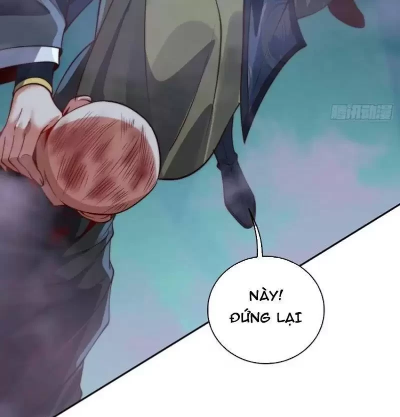 Nương Tử Nhà Ta Vậy Mà Là Nhân Vật Phản Diện Chapter 25 - Trang 2