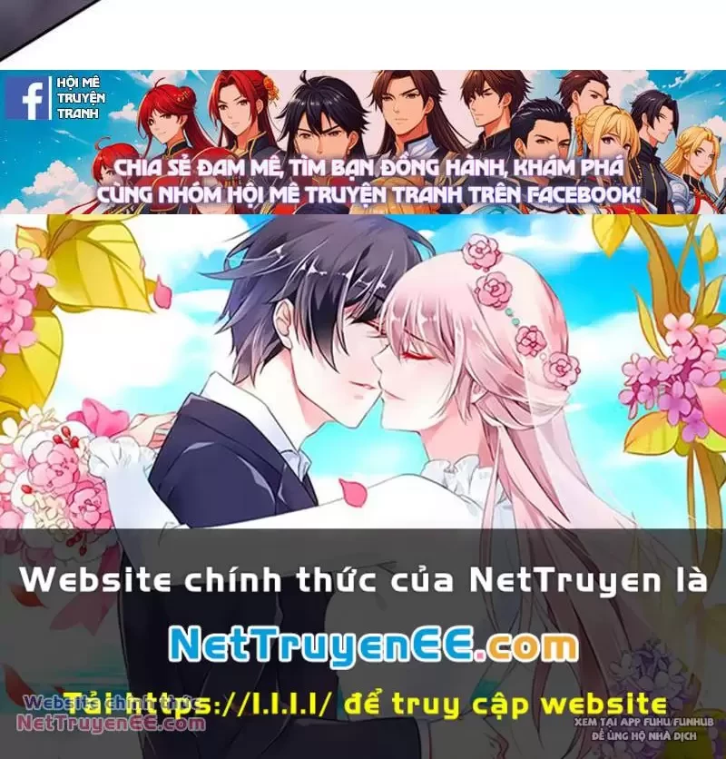 Nương Tử Nhà Ta Vậy Mà Là Nhân Vật Phản Diện Chapter 25 - Trang 2