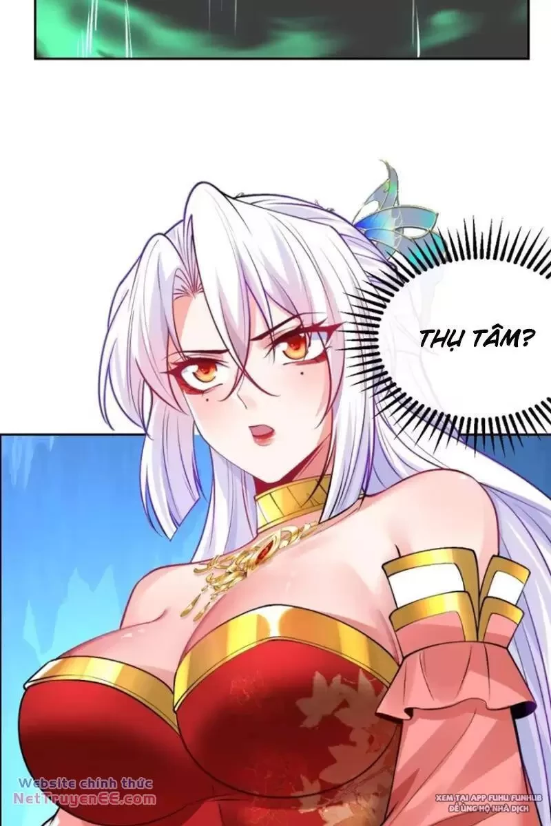 Nương Tử Nhà Ta Vậy Mà Là Nhân Vật Phản Diện Chapter 26 - Trang 2