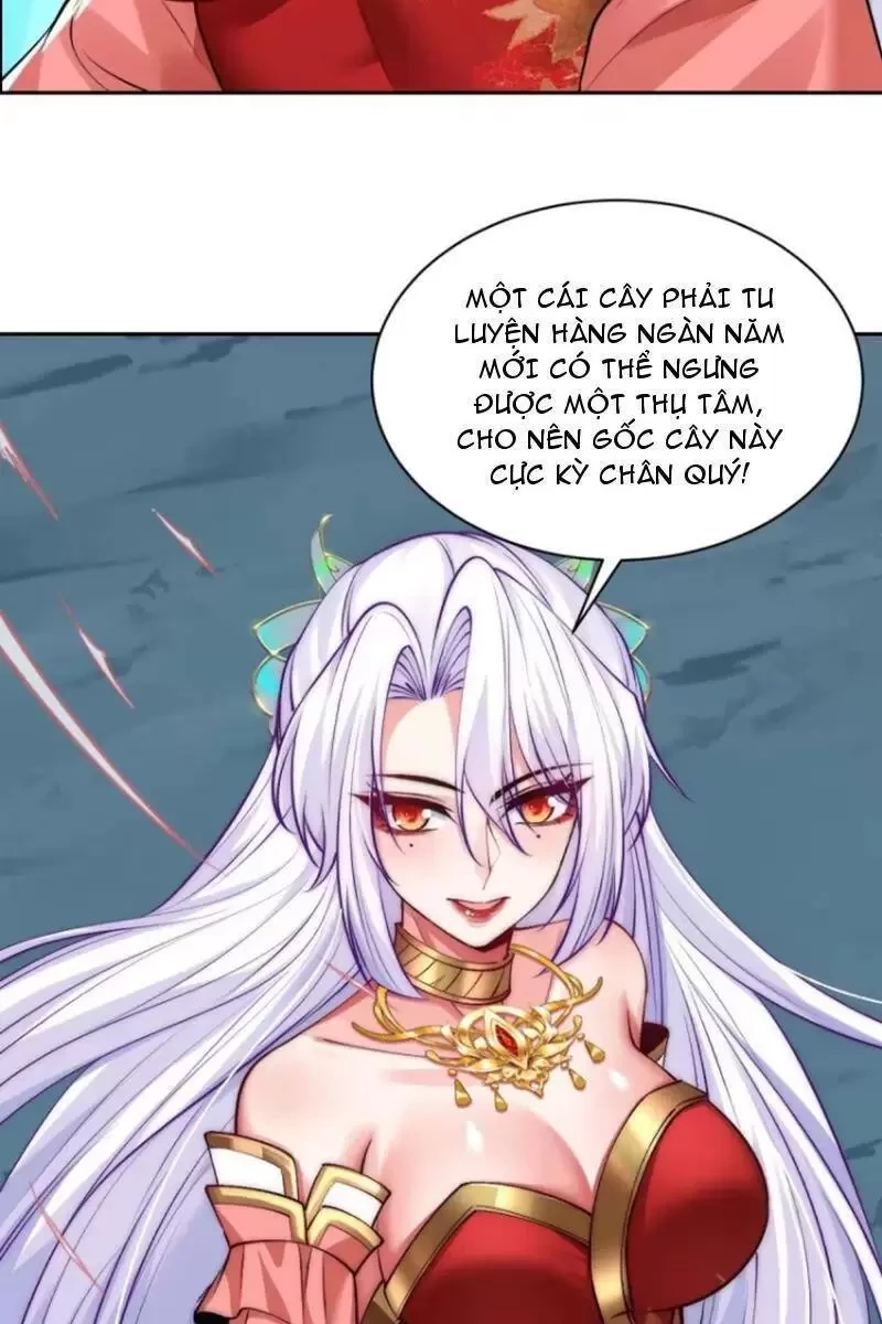 Nương Tử Nhà Ta Vậy Mà Là Nhân Vật Phản Diện Chapter 26 - Trang 2