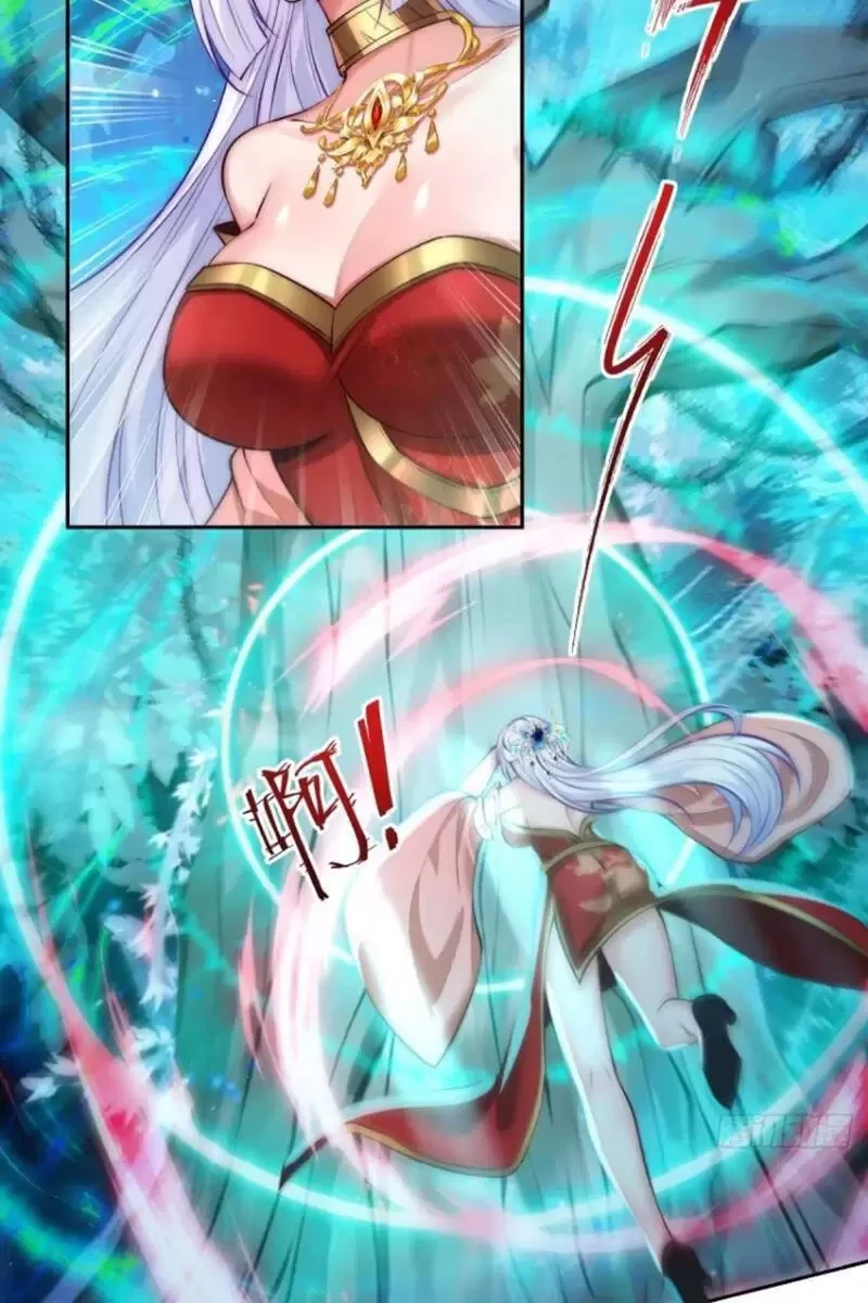 Nương Tử Nhà Ta Vậy Mà Là Nhân Vật Phản Diện Chapter 26 - Trang 2