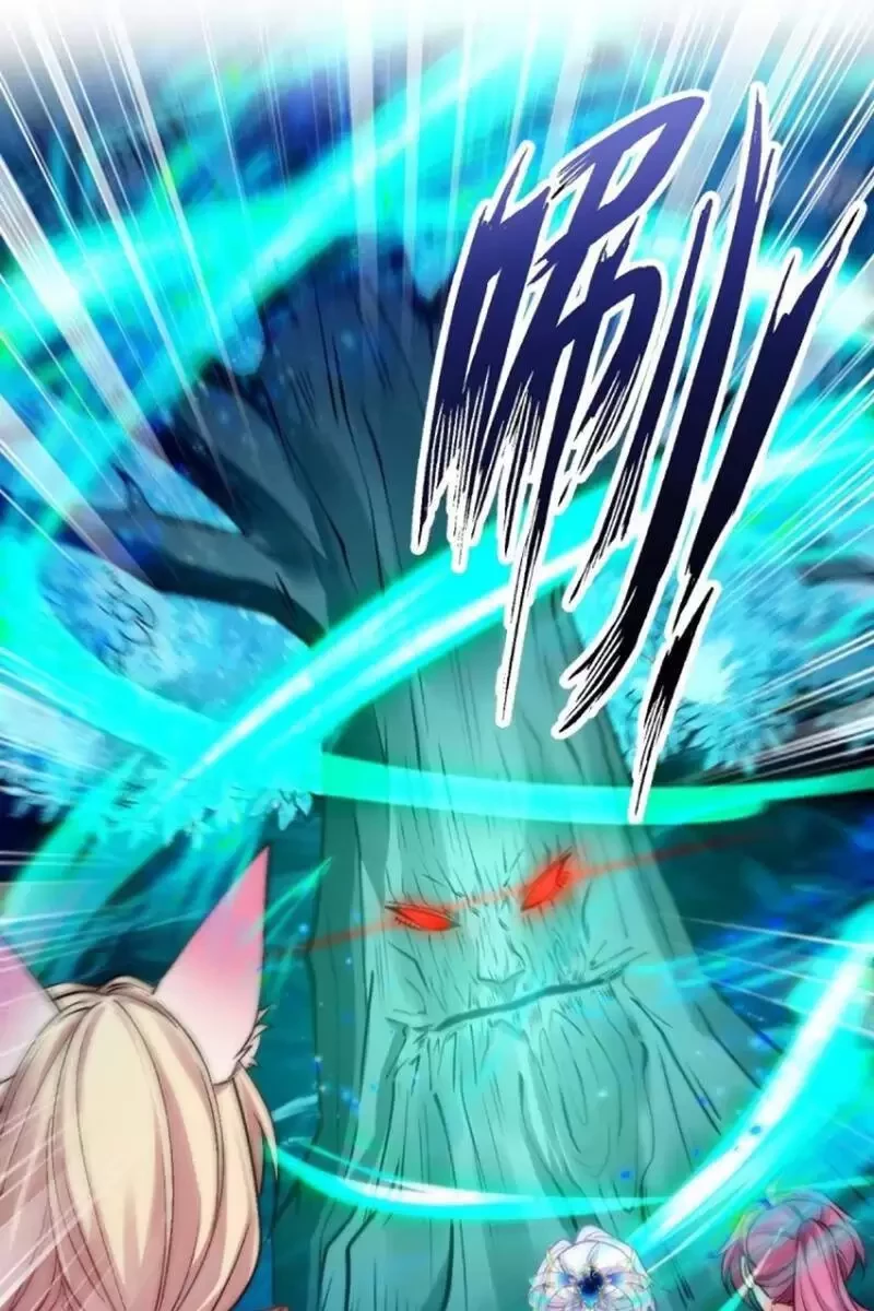 Nương Tử Nhà Ta Vậy Mà Là Nhân Vật Phản Diện Chapter 26 - Trang 2