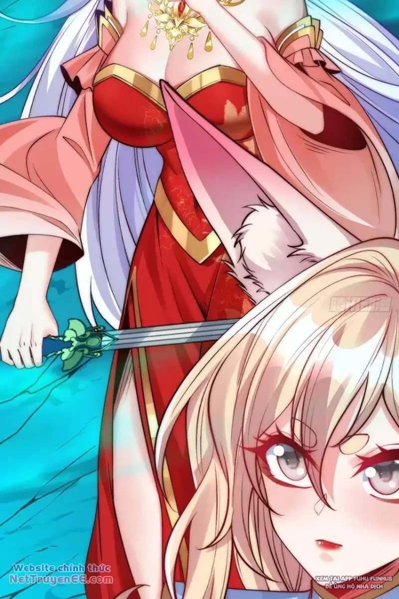 Nương Tử Nhà Ta Vậy Mà Là Nhân Vật Phản Diện Chapter 26 - Trang 2