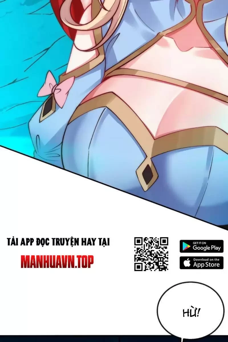 Nương Tử Nhà Ta Vậy Mà Là Nhân Vật Phản Diện Chapter 26 - Trang 2