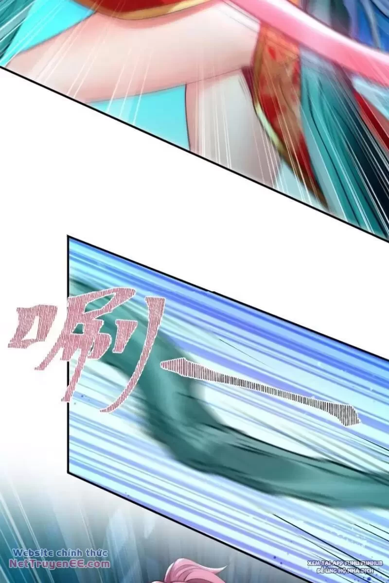 Nương Tử Nhà Ta Vậy Mà Là Nhân Vật Phản Diện Chapter 26 - Trang 2