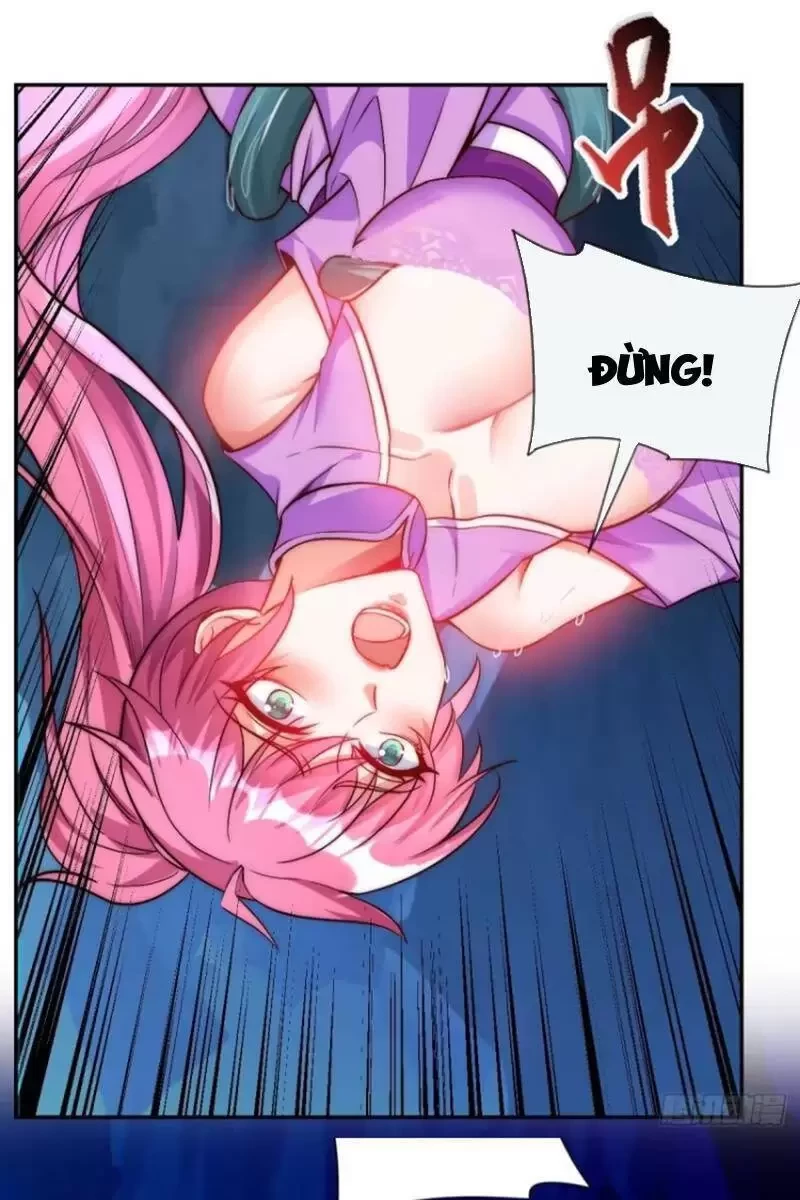 Nương Tử Nhà Ta Vậy Mà Là Nhân Vật Phản Diện Chapter 26 - Trang 2