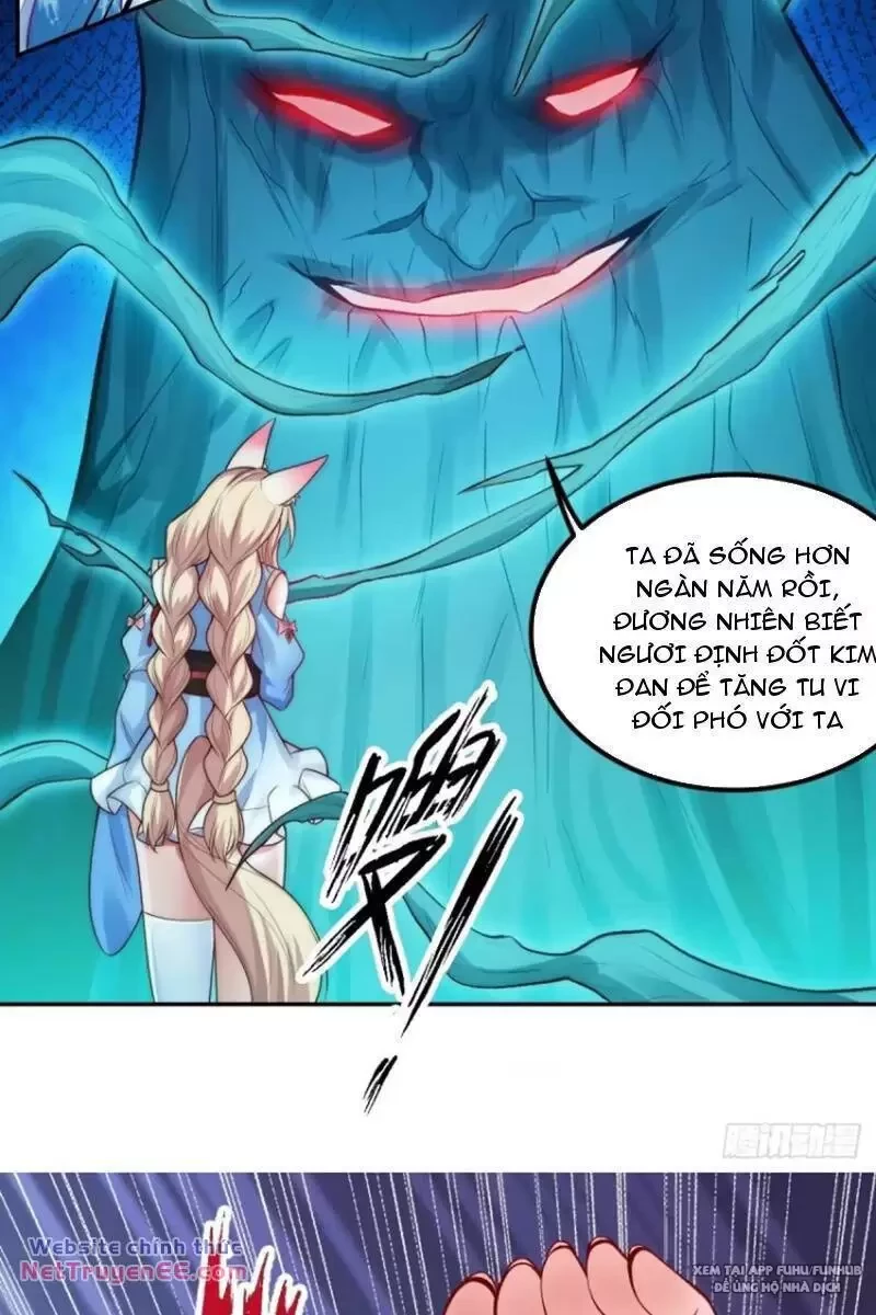 Nương Tử Nhà Ta Vậy Mà Là Nhân Vật Phản Diện Chapter 26 - Trang 2