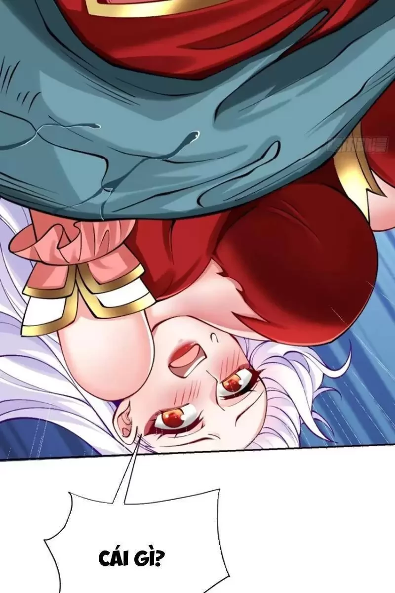 Nương Tử Nhà Ta Vậy Mà Là Nhân Vật Phản Diện Chapter 26 - Trang 2