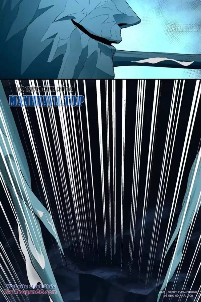 Nương Tử Nhà Ta Vậy Mà Là Nhân Vật Phản Diện Chapter 26 - Trang 2