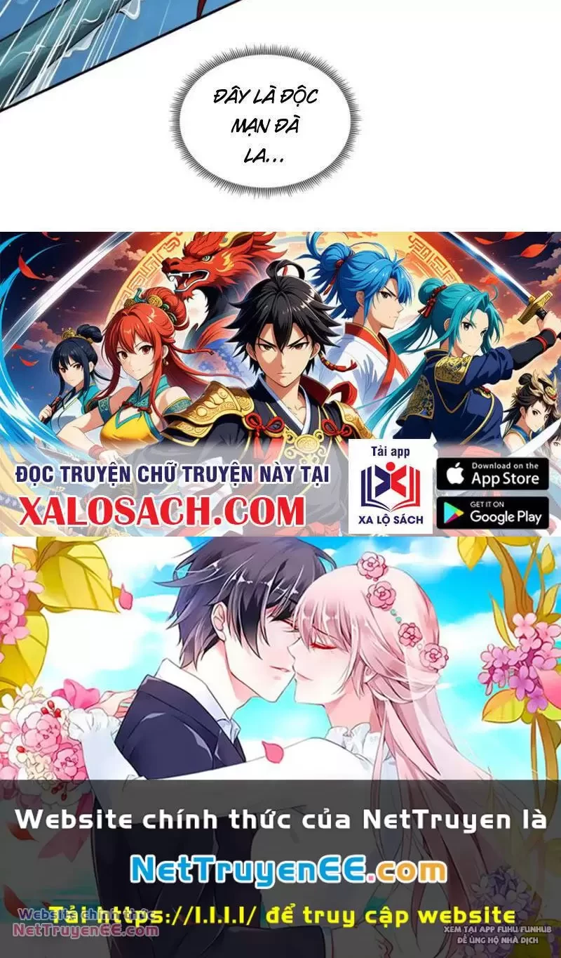 Nương Tử Nhà Ta Vậy Mà Là Nhân Vật Phản Diện Chapter 26 - Trang 2