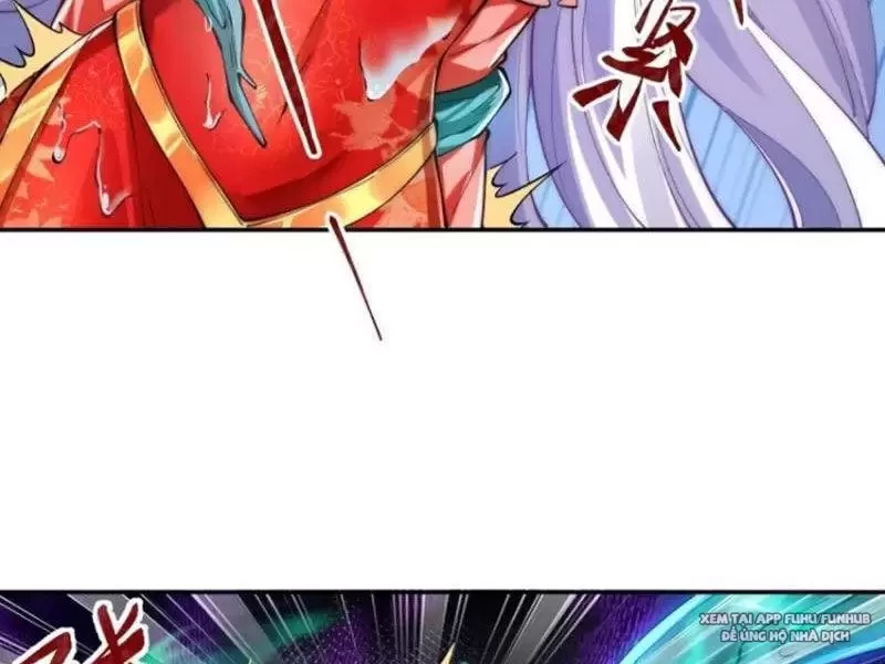 Nương Tử Nhà Ta Vậy Mà Là Nhân Vật Phản Diện Chapter 27 - Trang 2