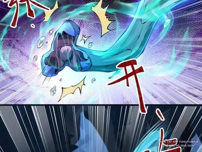 Nương Tử Nhà Ta Vậy Mà Là Nhân Vật Phản Diện Chapter 27 - Trang 2